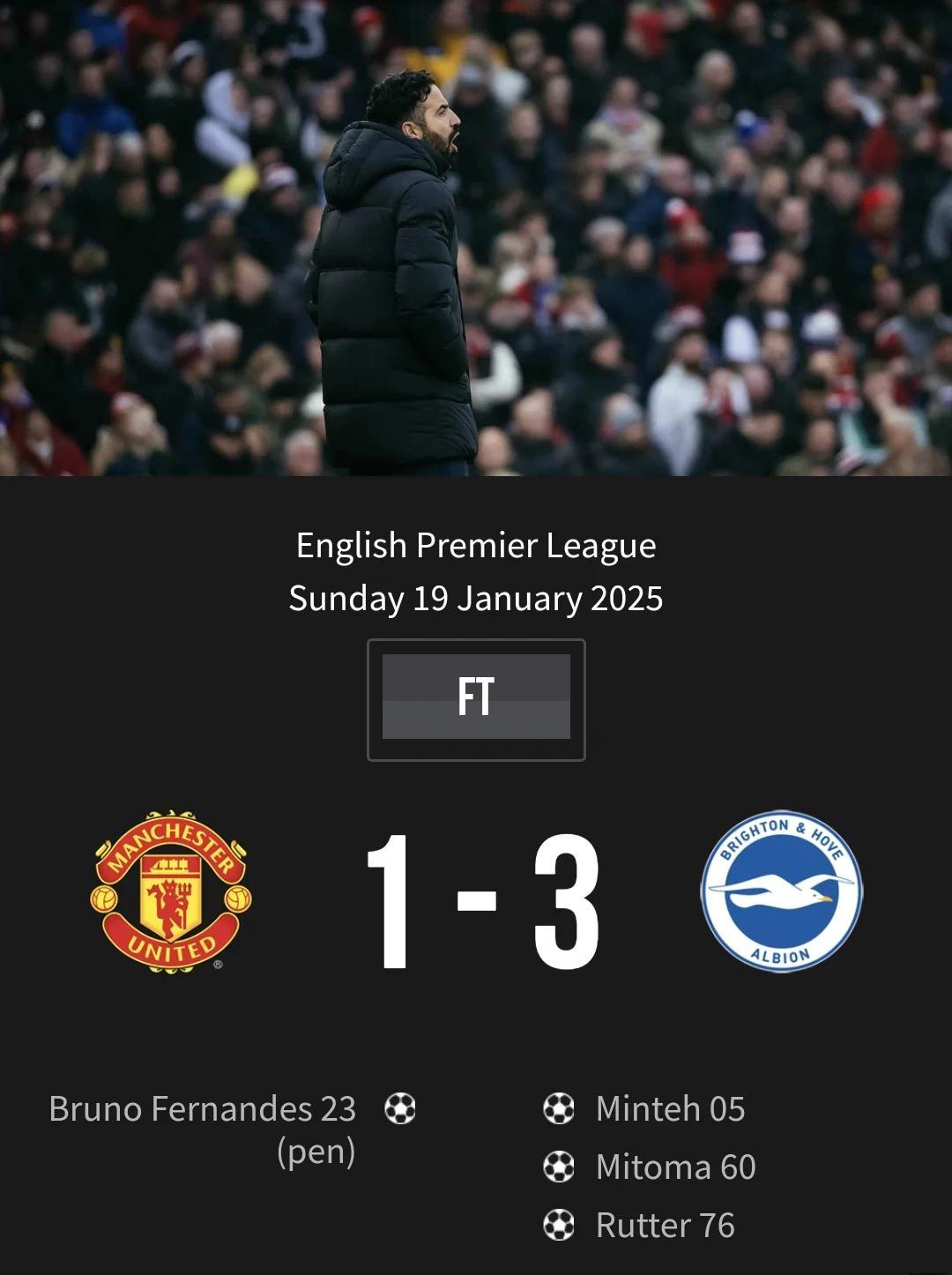 OD亚洲体育平台-关于布莱顿训练开放日，转会期伤情更新引欢呼，德国杯在即，细节决定成败的信息