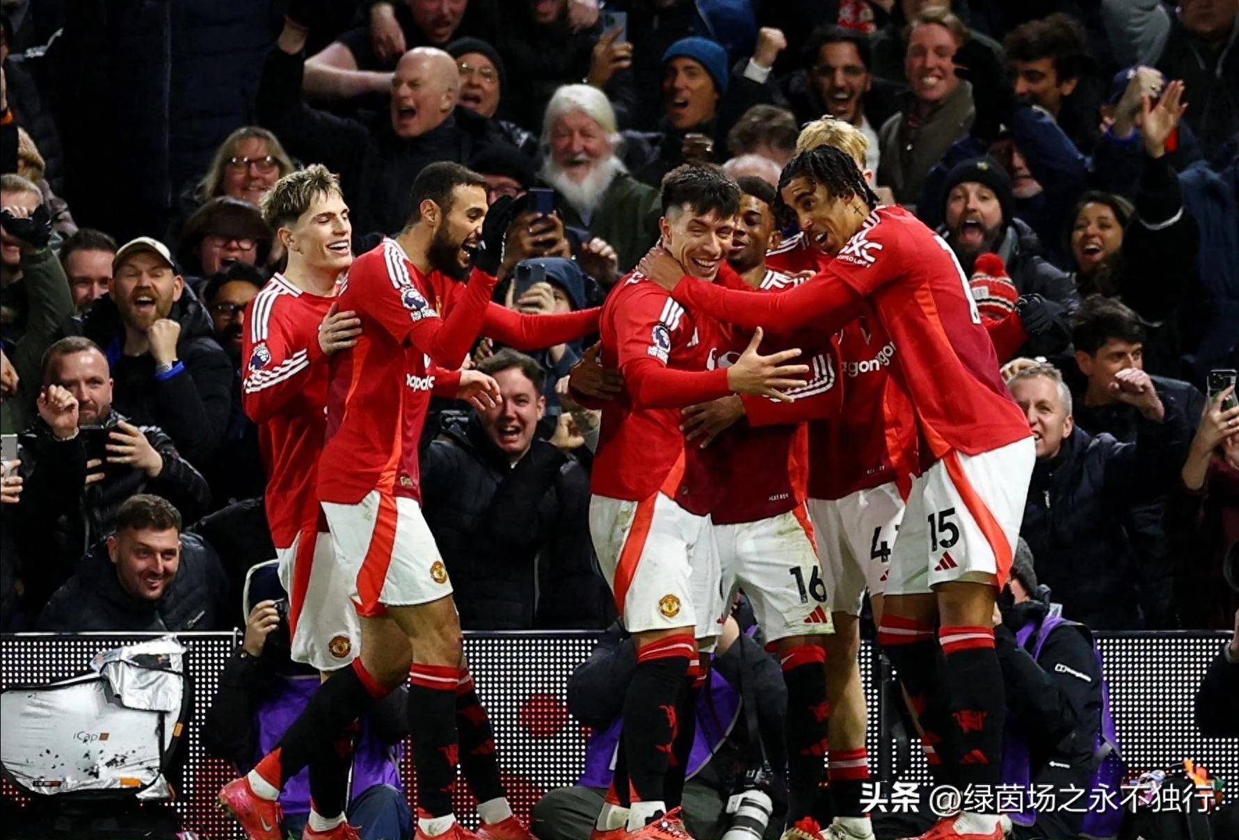 OD亚洲体育平台-曼联迎NBA总决赛关键赛，国际比赛日篮板制胜，底气十足，身体对抗强度拉满的简单介绍