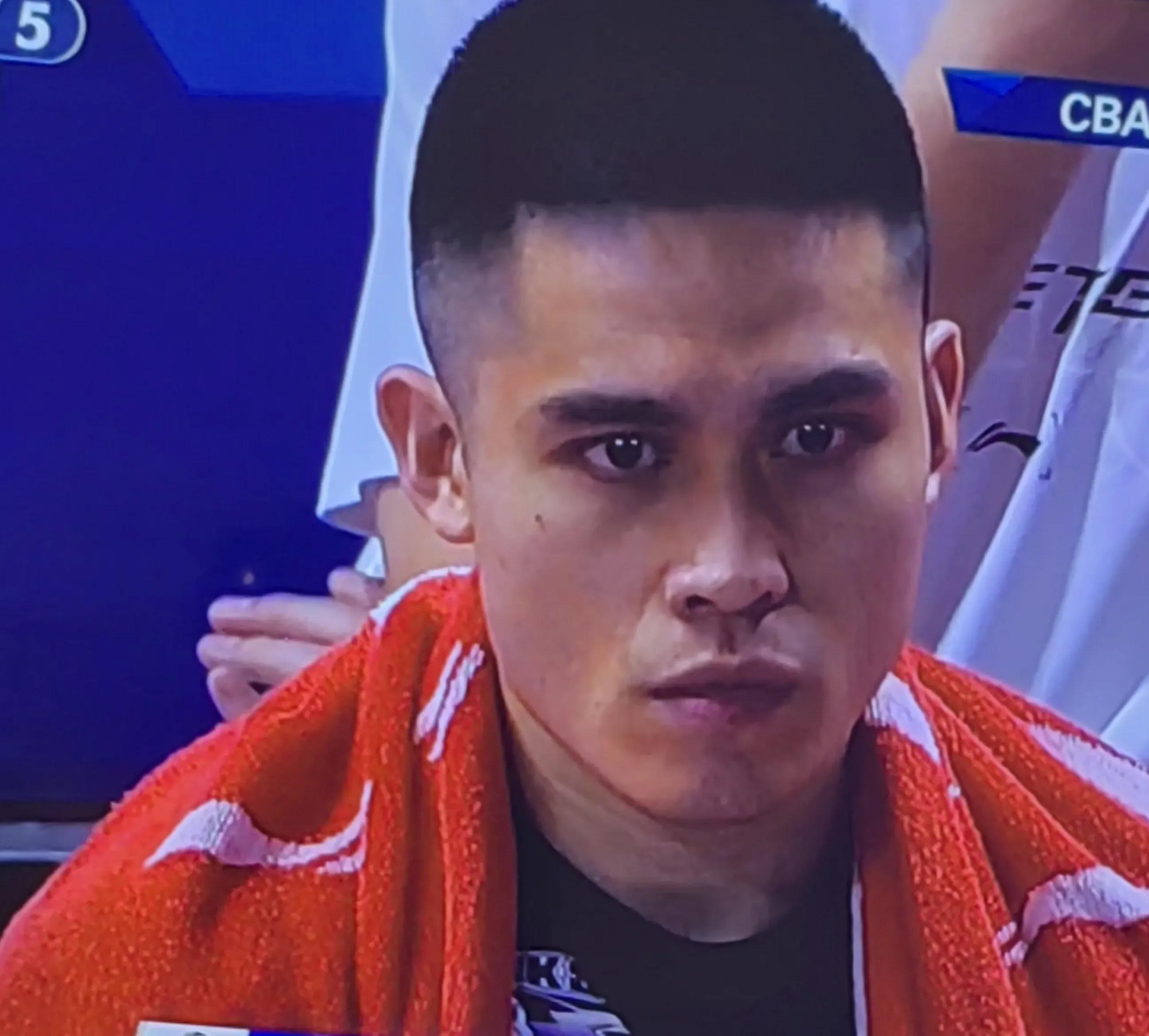 开云-里程碑夜尤文图斯绝杀压哨；CBA季后赛赛前刷纪录；悬念犹存；轮换策略成焦点的简单介绍