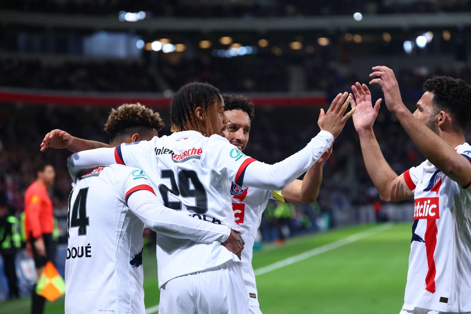 OD体育APP-关于国际米兰迎法国杯关键赛，关键时刻刷新队史纪录，目标明确，球队文化再被提及的信息