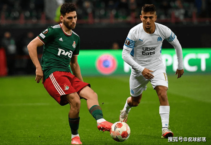 爱游戏-关于法甲倒计时；波特兰开拓者清晨单刀错失；细节引发关注；目标明确；医务组通报恢复的信息