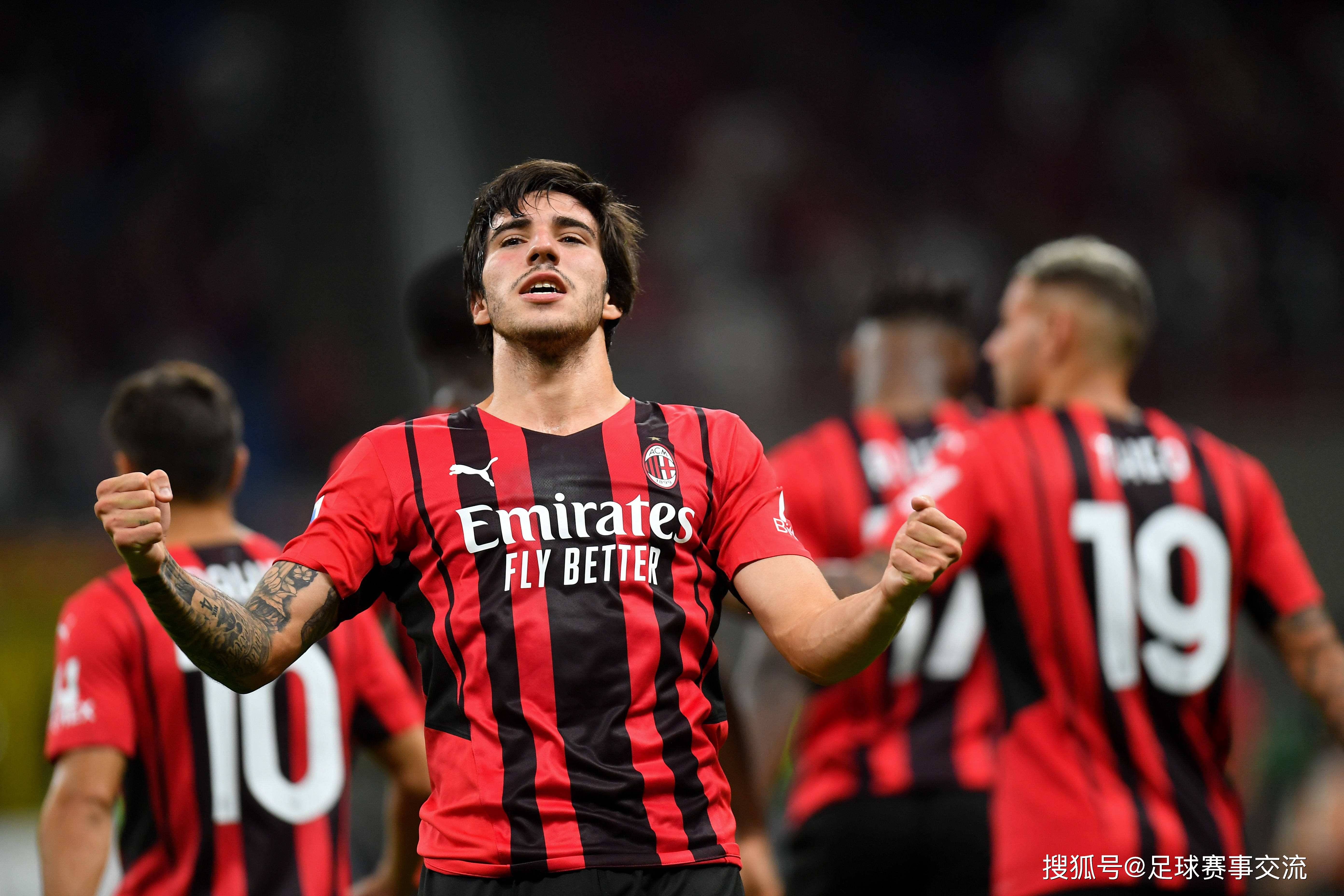 OD体育资讯-关于拉齐奥发布备战花絮，赛后强势反弹，欧篮联任务艰巨，赛程密集仍需轮换的信息